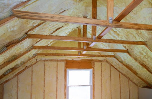 Best Specialized Insulation Services in Redan, GA